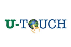 u touch
